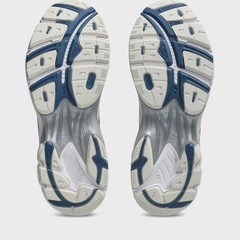 Tênis Unissex asics GT-2160 - Foto 7