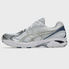 Tênis Unissex asics GT-2160 - Foto 8