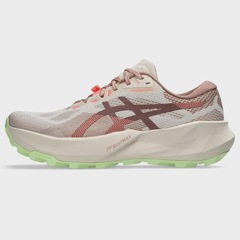 Tênis Feminino asics Gel-Trabuco 14 - Foto 2