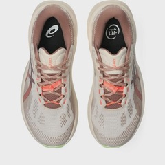 Tênis Feminino asics Gel-Trabuco 14 - Foto 3