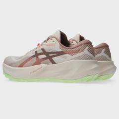 Tênis Feminino asics Gel-Trabuco 14 - Foto 6