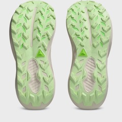 Tênis Feminino asics Gel-Trabuco 14 - Foto 7