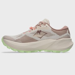 Tênis Feminino asics Gel-Trabuco 14 - Foto 8