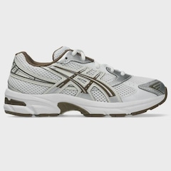 Tênis Unissex asics GEL-1130 GS - Foto 1
