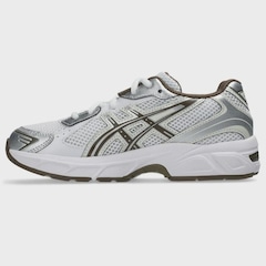 Tênis Unissex asics GEL-1130 GS - Foto 2