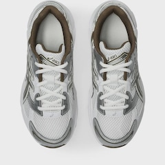 Tênis Unissex asics GEL-1130 GS - Foto 3