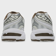 Tênis Unissex asics GEL-1130 GS - Foto 4