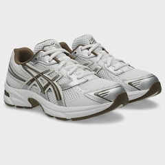 Tênis Unissex asics GEL-1130 GS - Foto 5