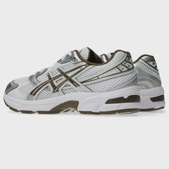 Tênis Unissex asics GEL-1130 GS - Foto 6