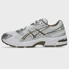 Tênis Unissex asics GEL-1130 GS - Foto 8