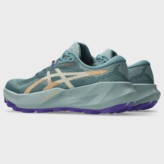 Tênis Feminino asics Gel-Trabuco 14 - Foto 6