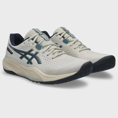 Tênis Masculino asics Gel-Challenger 15 - Foto 10
