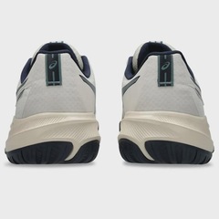 Tênis Masculino asics Gel-Challenger 15 - Foto 12