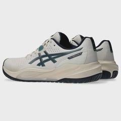 Tênis Masculino asics Gel-Challenger 15 - Foto 14