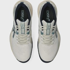 Tênis Masculino asics Gel-Challenger 15 - Foto 15