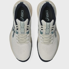 Tênis Masculino asics Gel-Challenger 15 - Foto 3