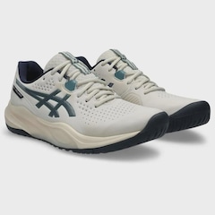 Tênis Masculino asics Gel-Challenger 15 - Foto 5