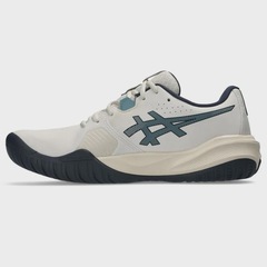 Tênis Masculino asics Gel-Challenger 15 - Foto 8