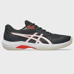 Tênis Feminino asics Game Ff Saibro/Oc - Foto 1