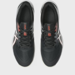 Tênis Feminino asics Game Ff Saibro/Oc - Foto 3