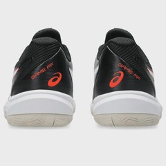 Tênis Feminino asics Game Ff Saibro/Oc - Foto 4