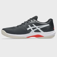 Tênis Feminino asics Game Ff Saibro/Oc - Foto 8