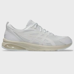 Tênis Unissex asics GEL-Quantum Kei - Foto 1