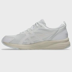 Tênis Unissex asics GEL-Quantum Kei - Foto 2