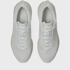 Tênis Unissex asics GEL-Quantum Kei - Foto 3