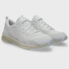 Tênis Unissex asics GEL-Quantum Kei - Foto 5
