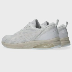 Tênis Unissex asics GEL-Quantum Kei - Foto 6
