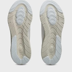 Tênis Unissex asics GEL-Quantum Kei - Foto 7