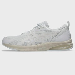 Tênis Unissex asics GEL-Quantum Kei - Foto 8