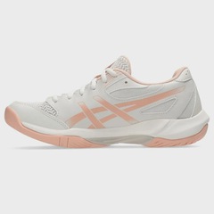 Tênis Feminino asics Gel-Rocket 12 - Foto 2