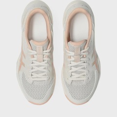 Tênis Feminino asics Gel-Rocket 12 - Foto 3