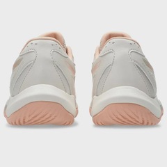 Tênis Feminino asics Gel-Rocket 12 - Foto 4