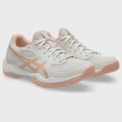 Tênis Feminino asics Gel-Rocket 12 - Foto 5