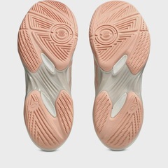 Tênis Feminino asics Gel-Rocket 12 - Foto 7