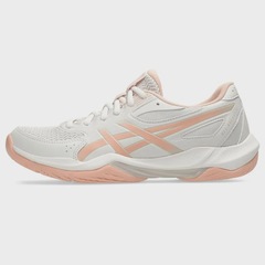 Tênis Feminino asics Gel-Rocket 12 - Foto 8