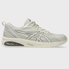 Tênis Unissex asics GEL-Quantum Kei - Foto 1