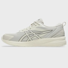 Tênis Unissex asics GEL-Quantum Kei - Foto 2