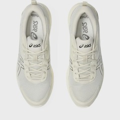 Tênis Unissex asics GEL-Quantum Kei - Foto 3