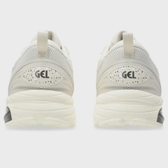 Tênis Unissex asics GEL-Quantum Kei - Foto 4