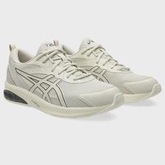 Tênis Unissex asics GEL-Quantum Kei - Foto 5