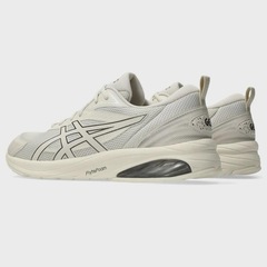Tênis Unissex asics GEL-Quantum Kei - Foto 6