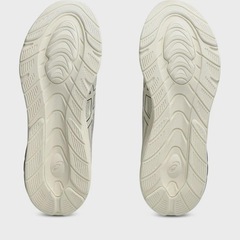 Tênis Unissex asics GEL-Quantum Kei - Foto 7