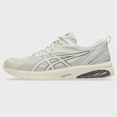 Tênis Unissex asics GEL-Quantum Kei - Foto 8