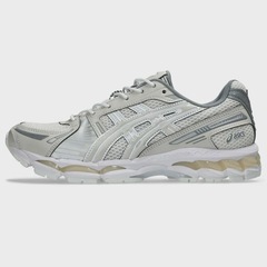 Tênis Unissex asics GEL-Kayano 12.1 - Foto 2