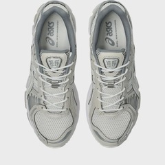 Tênis Unissex asics GEL-Kayano 12.1 - Foto 3