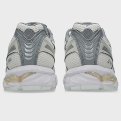 Tênis Unissex asics GEL-Kayano 12.1 - Foto 4